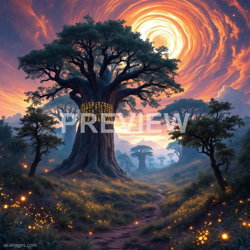 3486 - in-this16k-in-this-16k-in-this-16k-nigerian-fantasy-g_250421004054_Filename Text 2_03670_Filename Text 3